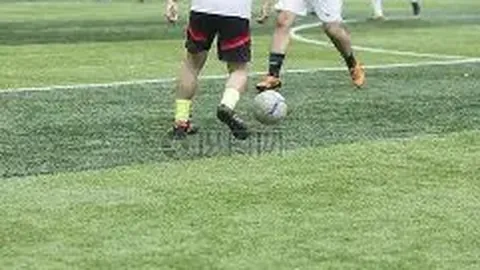 JDB财神捕鱼游戏 产品 111629 mki