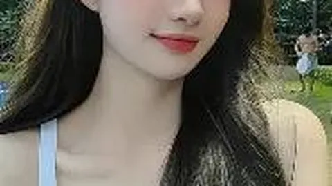 币安钱包简介及新手操作指南（Web端最新教程）