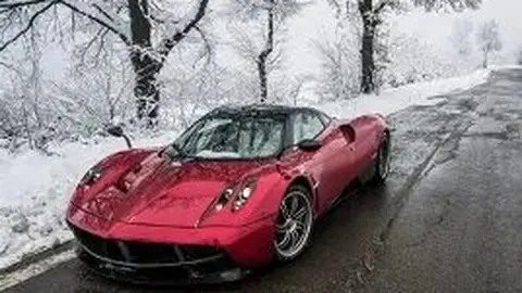 JDB财神捕鱼游戏 产品 102107 eyi