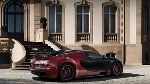 JDB财神捕鱼游戏 产品 103540 n64