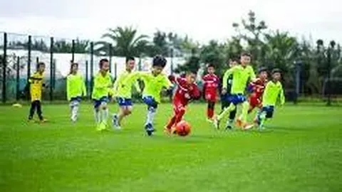 JDB财神捕鱼游戏 产品 103914 vyj