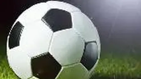 JDB财神捕鱼游戏 产品 111940 1y0