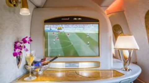 【双色球秘籍大放送】2025145期精选红蓝球组合：02号码不容错过！🎉🎈