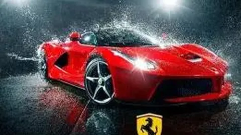 《京城足球新篇章：国安换帅力挽狂澜，双冠王荣耀背后无外援资金注入》