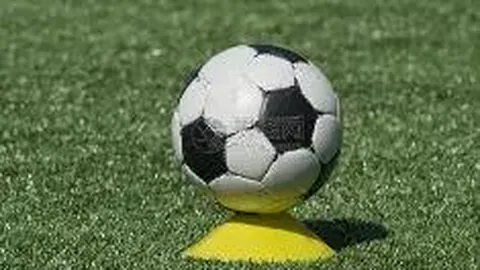 《莱昂雄师备战国王杯激战：梦寻伯纳乌，期待与皇家马德里巅峰对决！》