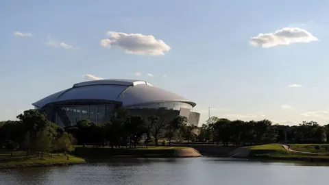 JDB财神捕鱼游戏 产品 101318 nsa