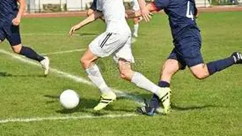 JDB财神捕鱼游戏 资讯 103148 oiv