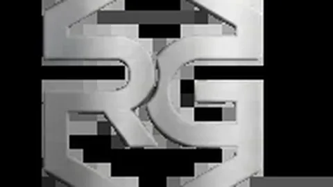 JDB财神捕鱼游戏 资讯 105146 4av