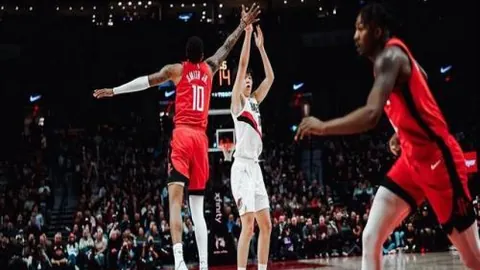 JDB财神捕鱼游戏 产品 105153 x3q