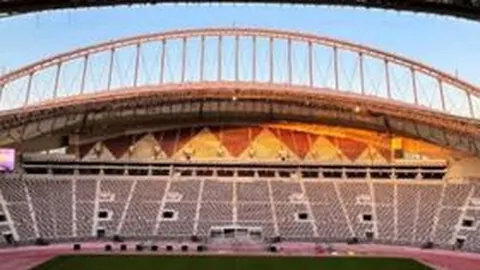 JDB财神捕鱼游戏 资讯 105241 v3j