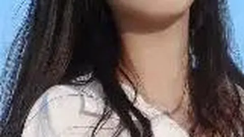 JDB财神捕鱼游戏 产品 105251 c36