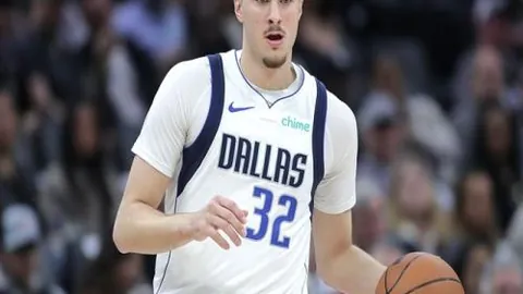 JDB财神捕鱼游戏 产品 110619 ayc