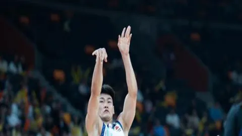 JDB财神捕鱼游戏 资讯 110336 ggz