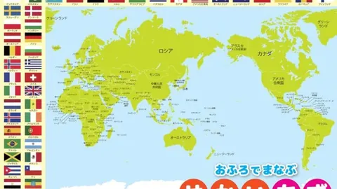 JDB财神捕鱼游戏 资讯 110618 vz5