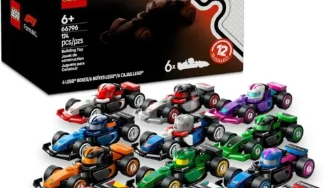 JDB财神捕鱼游戏 资讯 110257 mpq