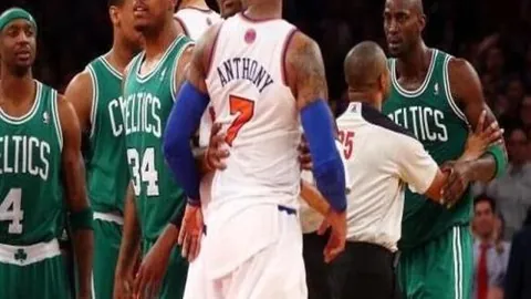 王欣瑜迈阿密站首战失利 2025-03-21