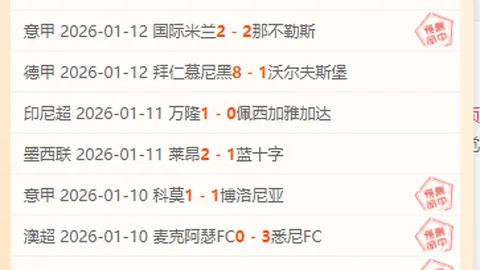 歐聯賽事規則詳解