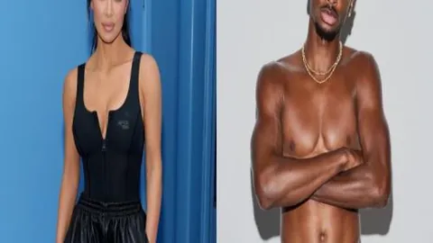 “揭秘蓝军隐秘：马雷斯卡真相，平静背后，解读传言中的真实心境”