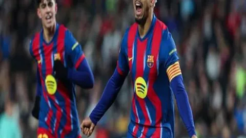 “基米希续约拜仁在望，未见其他豪门报价邀请”