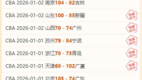 朗尼克因右踝炎症缺席阿森纳对阵拜仁比赛解说工作，遗憾告别解说席！