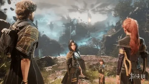 火箭双星合力得52分17篮板15助攻被爵士反超，乔治30分8助攻助湖人西部第四逆袭