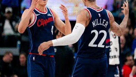 赫罗纳后卫克雷伊奇本赛季连续三度自摆乌龙，遭遇不幸连串