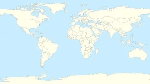 中超第二轮焦点战：上海海港零封长春亚泰，亮点集锦重现