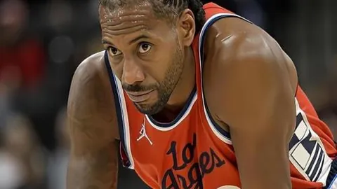 “哈密尔顿再战法拉利总部，力争重振车队荣光”