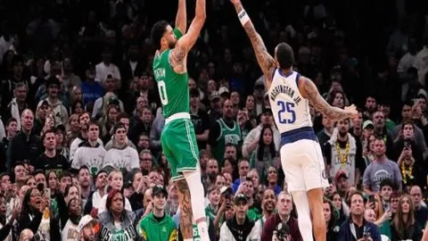 山东泰山U21首发对决湖北青年星，双方0-0战平握手言和