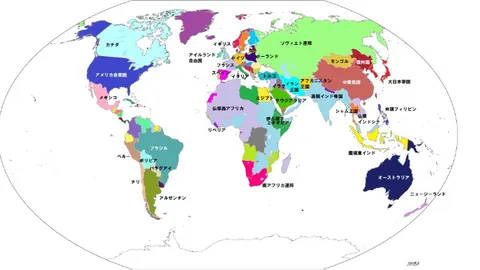 监控曝光活鸡惨食，埃弗拉坦承：不堪回首，录像成永久痛处！