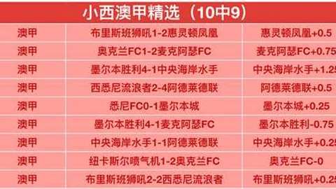 墨女超5连胜，普埃布拉墨超表现如何