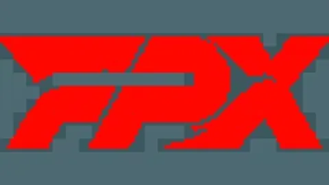 大乐透期号专家质合分析推荐：百星足球帕尔梅拉斯重点解析