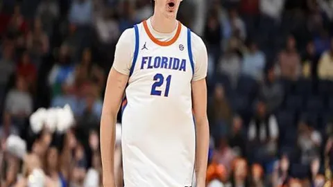 澳甲早场惊爆连中四弹！这场赛事竟成得分盛宴！