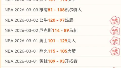 楚克乌梅卡多特队内和睦，3500万欧解约金成焦点