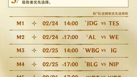 “枪手夺冠契机尚存，维斯-布朗信念坚定”