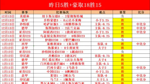 伊朗队精彩剪辑展现非凡实力