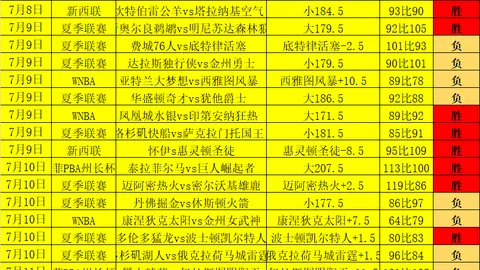 财神捕鱼游戏 172449 7