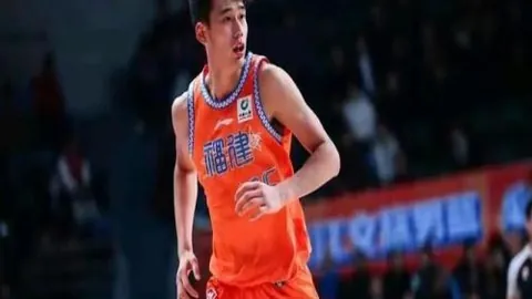 财神捕鱼游戏 173325 39