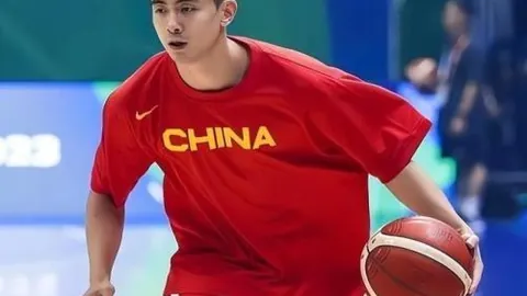 财神捕鱼游戏，JDB游戏中心， 174408 39