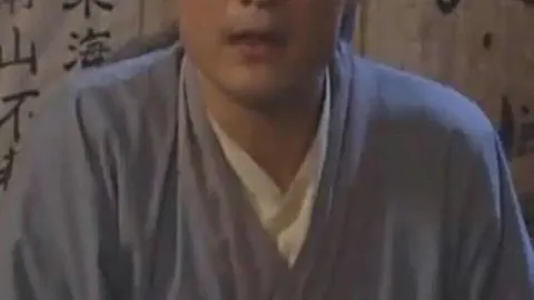 财神捕鱼游戏 181327 27