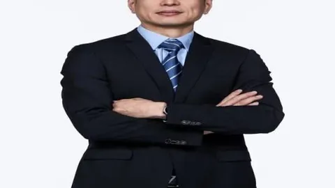财神捕鱼游戏 182424 3
