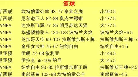 足球传奇：德罗西阿隆索球员风度，复仇之谜
